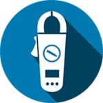 Electrical Testing Tool and Technology